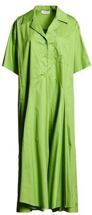 Meimeij VESTIDOS - Vestidos midi en YOOX.COM