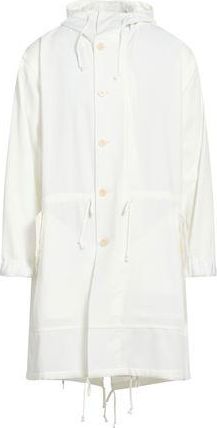 Comme Des Gar&ccedil;ons BLACK