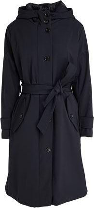 Palt&ograve; COATS & JACKETS - Coats on YOOX.COM