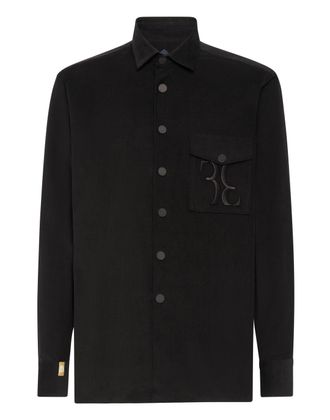 Billionaire Boys Club Shirt