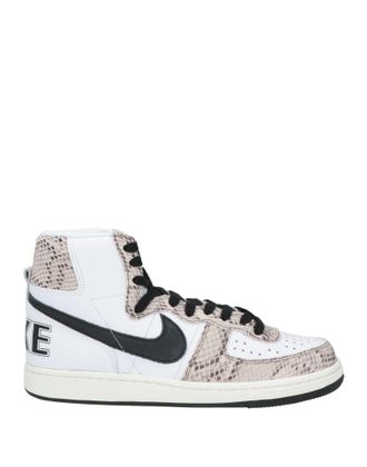 Nike FOOTWEAR - Trainers on YOOX.COM