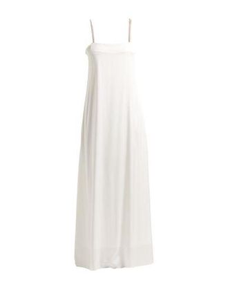 Fabiana Filippi Maxi dresses