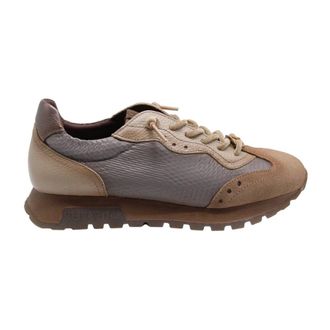 Hispanitas Dames, Schoenen, Veelkleurig, Maat: 41 EU