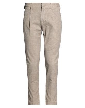 Entre Amis HOSEN & R&Ouml;CKE - Hosen auf YOOX.COM