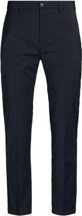 Department Five Pants