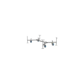 Marchetti Base Trabattello Grim Eu 75 50047 Marchetti