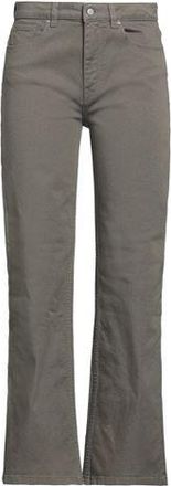 Fabiana Filippi BOTTOMWEAR - Jeans on YOOX.COM