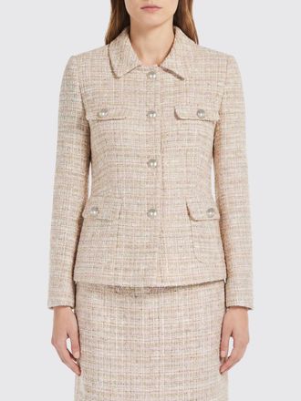 Tagliatore Blazer a monopetto