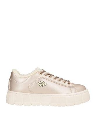 Replay SCHUHE - Sneakers auf YOOX.COM
