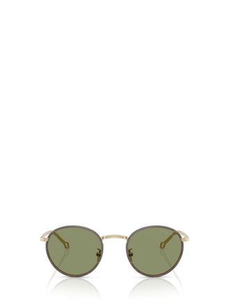 Giorgio Armani Sunglasses