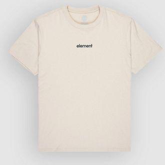 Element Lowcase Bp T-Shirt