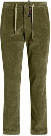 Marco Pescarolo BOTTOMWEAR - Pantaloni su YOOX.COM