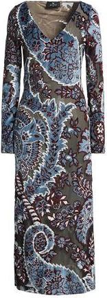 Etro VESTITI - Vestiti midi su YOOX.COM