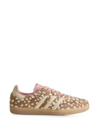 adidas Originals Samba og w