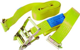 OEM Correa De Sujeci&oacute;n Para Camiones Especial 2 Toneladas 4,5 M X 50 Mm