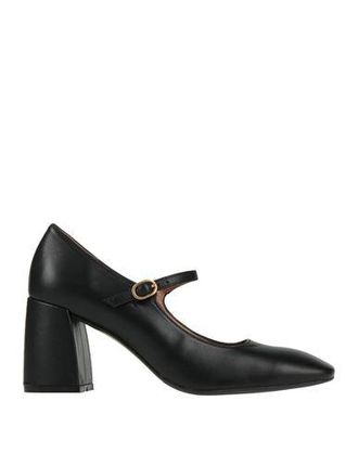 Bianca Di SCHUHE - Pumps auf YOOX.COM