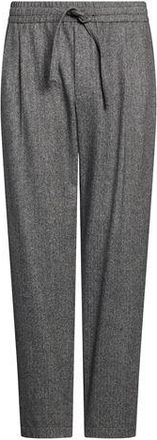 Dolce & Gabbana PARTES DE ABAJO - Pantalones en YOOX.COM