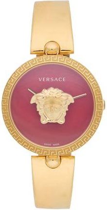 Versace JEWELLERY and WATCHES - Wrist watches sur YOOX.COM