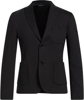 Daniele Alessandrini SUITS and CO-ORDS - Blazers on YOOX.COM