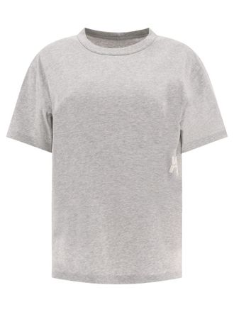 Alexander Wang T-Shirts & Tank Tops