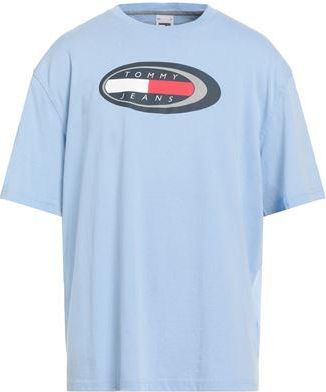 Tommy Jeans T-shirts