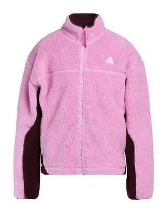Nike ACG