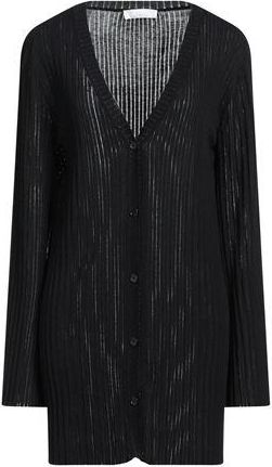 Chlo&eacute; PRENDAS DE PUNTO - C&aacute;rdigans en YOOX.COM
