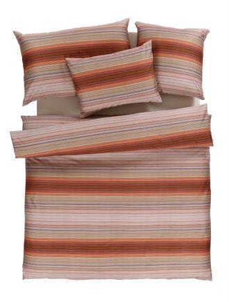 Schubiger M&ouml;bel Bettw&auml;sche Joran