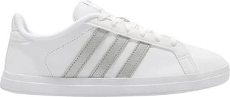 adidas Donna, Sport, Bianco, 37 EU, new