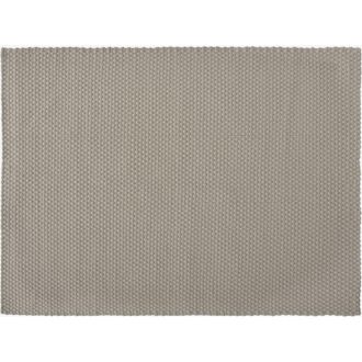 Linea Paralela Alfombra Aimar Beige 160 X 230 Cm