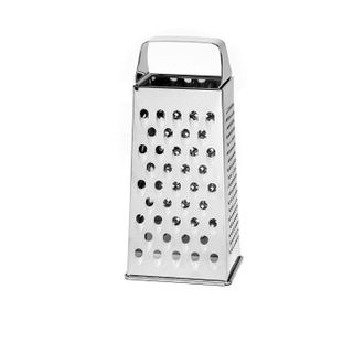 KASANOVA Grattugia Kasanova, in acciaio inox