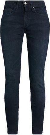 Levi's BOTTOMWEAR - Pantaloni jeans su YOOX.COM