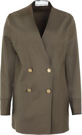 Mila Schön SUITS and CO-ORDS - Blazers on YOOX.COM