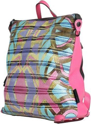 Gabs BORSE - Zaini su YOOX.COM