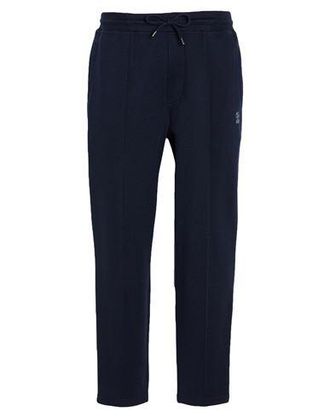 Brunello Cucinelli BOTTOMWEAR - Trousers on YOOX.COM