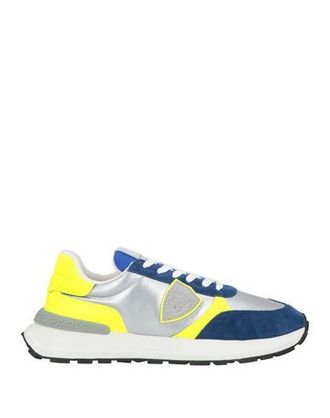 Philippe Model CALZATURE - Sneakers su YOOX.COM
