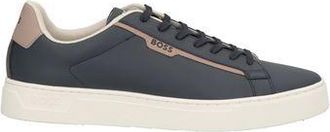 BOSS CALZATURE - Sneakers su YOOX.COM