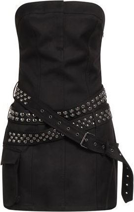 Aniye By Mini dresses