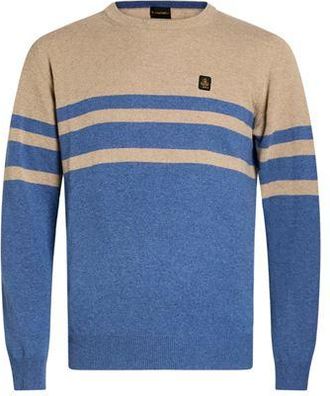 RefrigiWear MAGLIERIA - Pullover su YOOX.COM