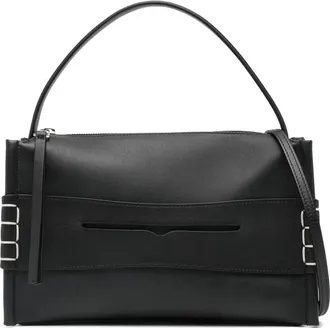 J.W.Anderson Leather Tote Bag