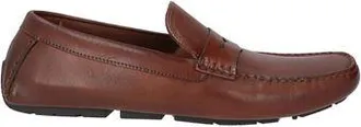 Piumi FOOTWEAR - Loafers on YOOX.COM