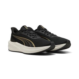 Puma Dasher Lite sneakers