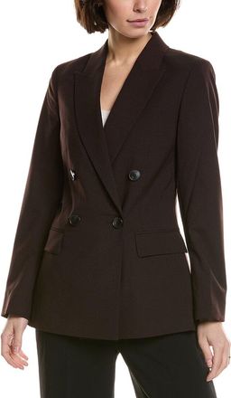 Reiss Oe Eve Casual Jacket