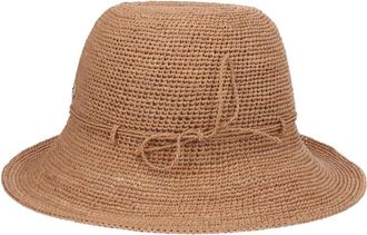 Helen Kaminski Villa 9 Hat