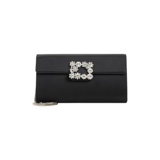 Roger Vivier Handbag