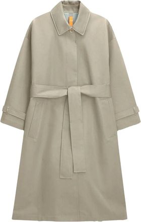 G-Lab Donna, Cappotti, Beige, XS, new