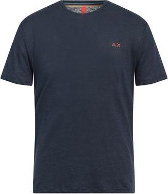Sun 68 TOPWEAR - T-shirts on YOOX.COM