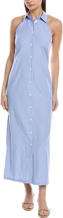 House Of Harlow Fiona Maxi Dress