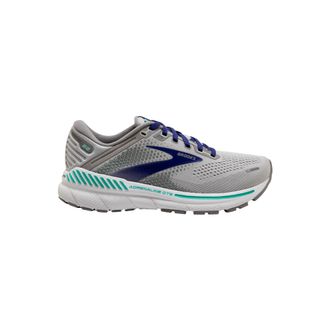 Brooks Brooks Adrenaline GTS 22 120353-1D-045 Womens