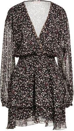 Liu Jo KLEIDER - Mini-Kleider auf YOOX.COM